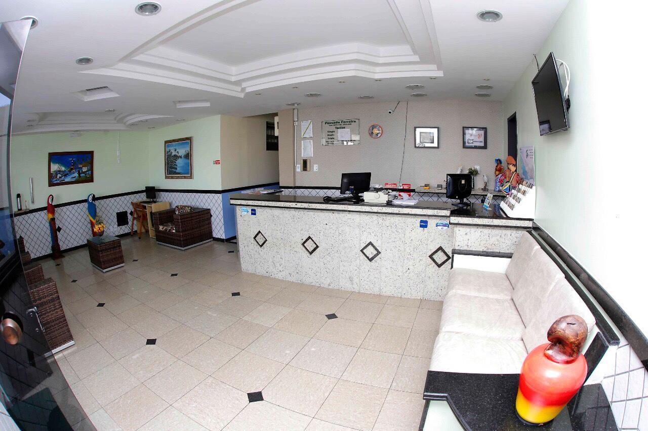 Ferreira Iii Aracaju