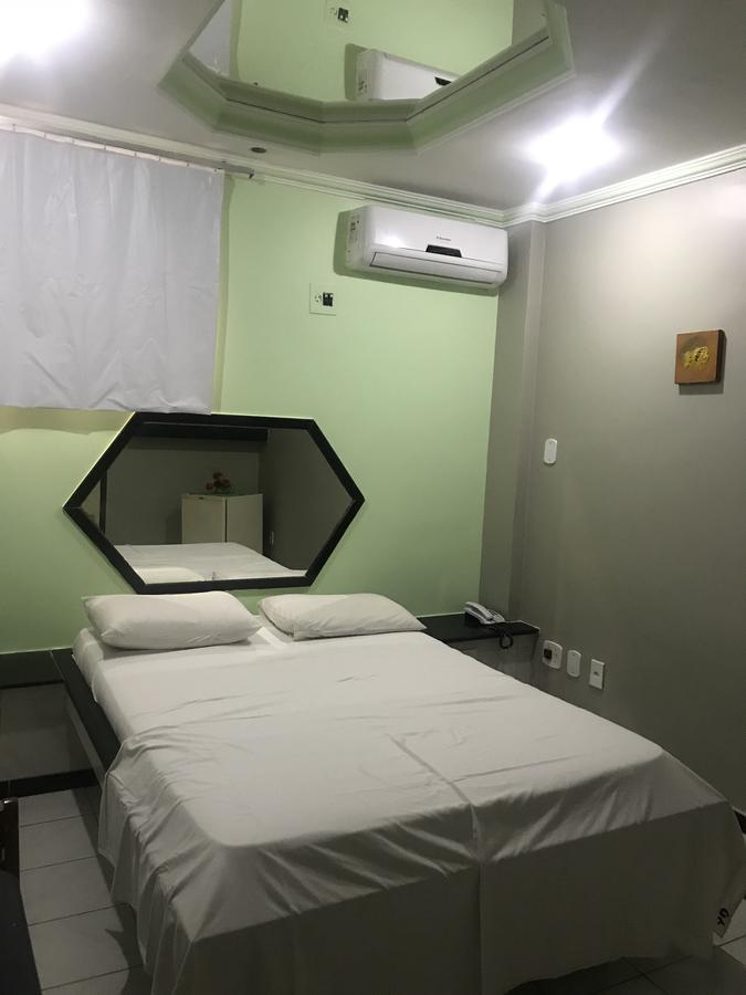 Ferreira Iii Aracaju